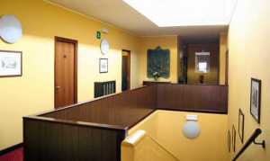 Hotel Parco Fiera