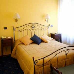 Hotel Parco Fiera