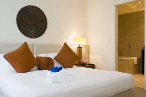 Radisson Blu Hotel, Milan