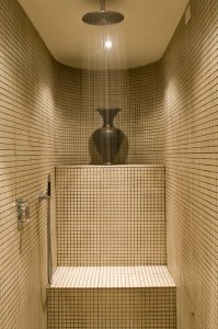 Radisson Blu Hotel, Milan