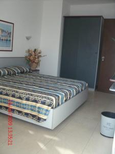 Hotel Eros