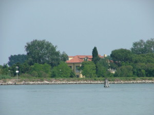 Il Lato Azzurro