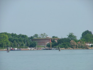 Il Lato Azzurro