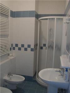 Il Lato Azzurro