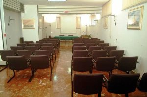 Hotel Barsotti