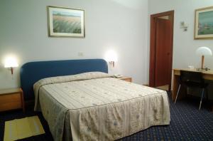 Hotel Barsotti