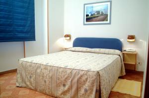 Hotel Barsotti