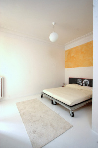 A Casa Di Penelope