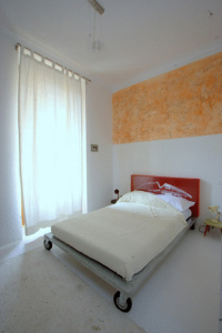 A Casa Di Penelope
