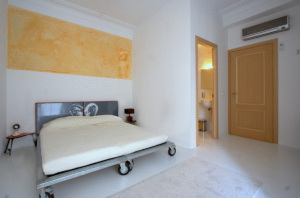 A Casa Di Penelope