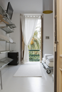 A Casa Di Penelope