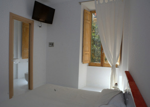 A Casa Di Penelope