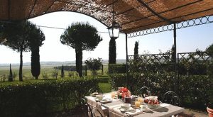 Casale Di Brolio