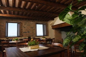 Casale Di Brolio