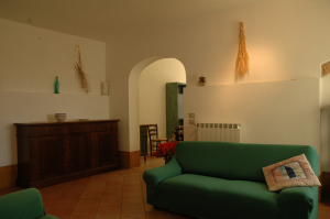 Casale Di Brolio