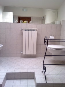 Casale Di Brolio