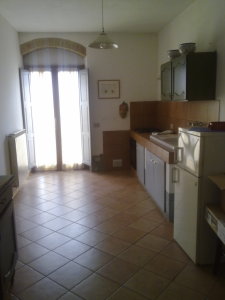 Casale Di Brolio