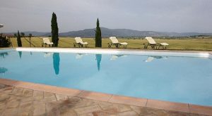 Casale Di Brolio
