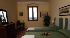 Casale Di Brolio