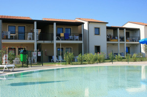 Belvedere Village