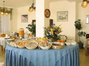 Albergo Suisse Bellevue