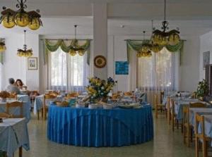 Albergo Suisse Bellevue