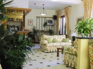 Albergo Suisse Bellevue