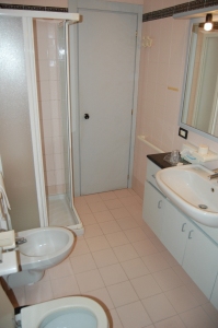 Hotel Acquamarina