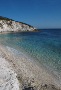 Hotel Acquamarina