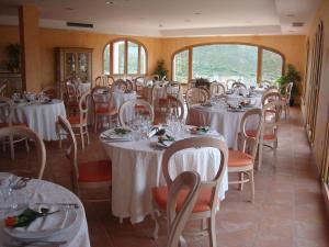 Hotel Alessandro