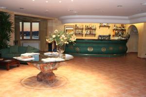 Hotel Alessandro