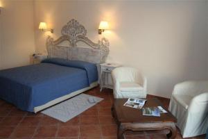 Hotel Alessandro