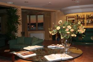 Hotel Alessandro