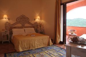 Hotel Alessandro