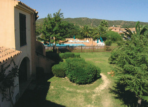 I Borghi di Ottiolu