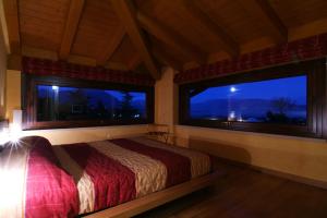 Donna Silvia Hotel & Wellness Centre