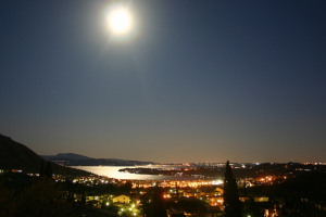 Donna Silvia Hotel & Wellness Centre