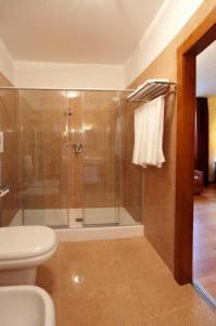 Hotel Villa Delle Rose