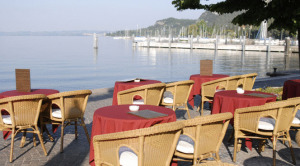 Hotel La Vittoria