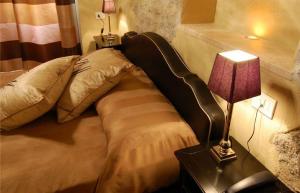 Ospitalita' del Conte Hotel&Spa