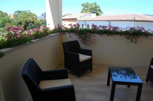 Ospitalita' del Conte Hotel&Spa