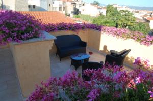 Ospitalita' del Conte Hotel&Spa