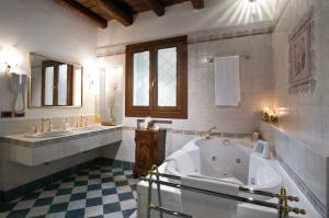 Hotel Villa Condulmer
