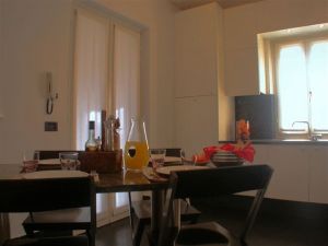 Villa Niccol??