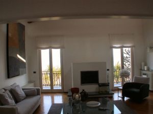 Villa Niccol??