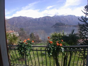Villa Niccol??