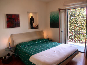 Villa Niccol??