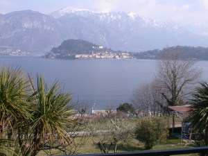 Villa Niccol??