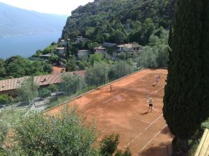 Village Bazzanega