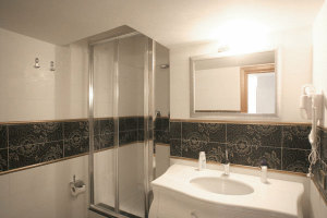 Home Suite Rome